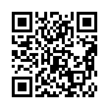 QR Code for 149qfSyCLFpkZJHbq63d9NV59sRJgoecmn
