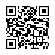 QR Code for 149qiCSqvgKBkENEMD7e4xUzNWqC4Bo48T