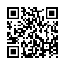 QR Code for 149qoXhUtbr48vFwrn945ex79vZ8CJMgMk
