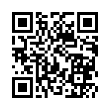 QR Code for 149qyCMp1mEwGFJcn9cEr3hyize9mdhBbb