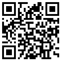 QR Code for 149r1Luv43VGEHWkTwcesuAM7uWTTYMBMg