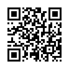 QR Code for 149r5zipTPmRfubfTY9r6HsLPsuurVetGj
