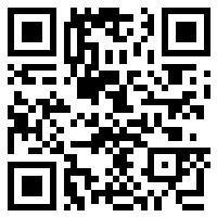 QR Code for 149r6B6C89miSd5pXBjrD77qNW2wfsgYcV