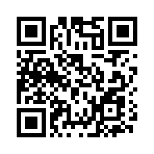 QR Code for 149rAtTFMcmoYWzLw4ohgrbHDxtTAZMMEP