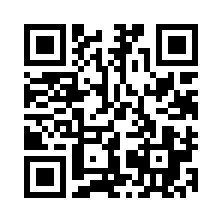 QR Code for 149rCbUiCT38MF8eBcbTK3JvTy9HyDvSJV
