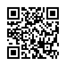 QR Code for 149rDnFstgUBtVfETsr1FnLo6B1ddLRRSV