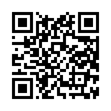 QR Code for 149rEFa6b4VGn1wpr5gDoZfmybFS2a2K72