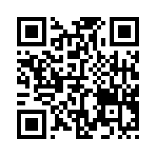 QR Code for 149rFTK8TfCFjVSZNFuUqeGGoWjv8EN2P2