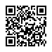 QR Code for 149rGu7RczFCVBhTepZ2eggBpPK7nVPf9D
