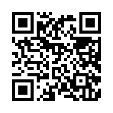 QR Code for 149rKDRaD4Qbpunuuy4UbGq4V6YNkGs5Eh