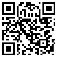 QR Code for 149rLSDkK3REbXQLUrdaWJVtBbHrdCCWqF