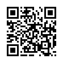 QR Code for 149rNB6SSnACfNYNVCF9cYHpiMQ4pDyrFU
