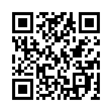 QR Code for 149rRYK2H1Du2eu1RSpkcvziPB8CQxaX8c
