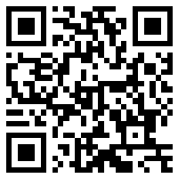QR Code for 149rVPgH5Hgyb5Kv83PyvPadjzkd9nPjLQ