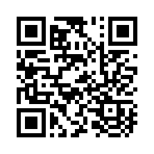 QR Code for 149rc61ffH7CLB23mk8UVDAW9FnsALxHmo