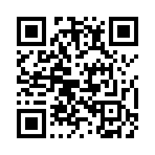 QR Code for 149rd3ADRWsCcPWkNYVK7SCEm483FKjmGF