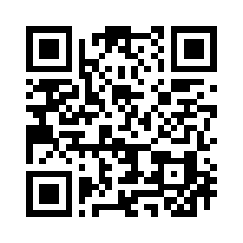 QR Code for 149rdjWmW2CFps4cSn4M13swwBSVLQmu8Y