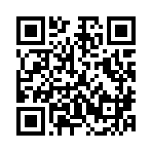 QR Code for 149rdvag8Cwui6ktfkdwm7DPgTRhvMFoRX