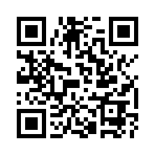 QR Code for 149rfC2t4dbHsbVhrgex4pc4RfAkQXBUfH