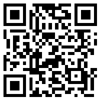 QR Code for 149rfQGU8ocASLQG8ZDe2znNSdiYcy4MYN