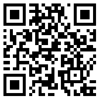 QR Code for 149rh1itJDEE2UYyx8PAVF4rxD3y2pS1Pe