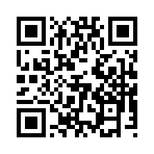 QR Code for 149rnDf17eEa8aB8kghwUJLCf6Khiky6AX