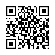 QR Code for 149rnRVPNUoR9hEvLQkWB3Xk8P3Pq3sKL6