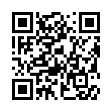 QR Code for 149ronZdHS4pDDrJFWV64SVd2JnGqFXcsp