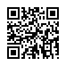 QR Code for 149roxq2mh1aTszmgLA9yzSTmZVrLSFkVM