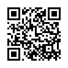QR Code for 149rs4HNkr9pcwRwMyFjzodjs3ynFduik2