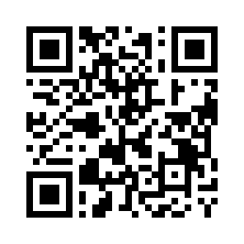 QR Code for 149rsULkATSZYY4ehSPZJUWRFajF624VYm