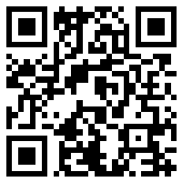 QR Code for 149rtFtmVktRjPDXY19NwbQhnic5p2snia