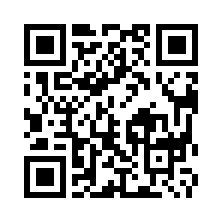 QR Code for 149rtvik4xLL2ZvwvKoBdpeXUhKAyTUXKL