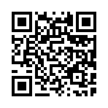 QR Code for 149rubxXoWCnQ5EHTPLFywEbzPRiQDY9Xn