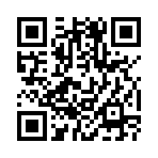 QR Code for 149rwug87bREZx25SAGXuUtM1MiAky4YCE