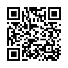 QR Code for 149rx1Rvqh5dF7rxipg2StcjPQE2YitrrK