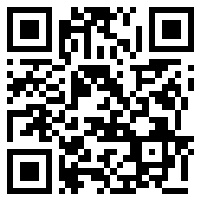 QR Code for 149ryjzP3EaKfp71nz95cP8Swzr4r8a5xt