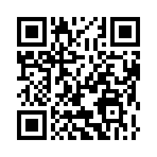 QR Code for 149s2B3L3qUaa8WusswQYBJJFsCTwnAx8P