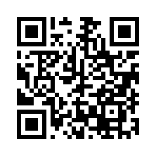 QR Code for 149s2VCmDHKwYmWN8De73srxK9YHsGBAv6