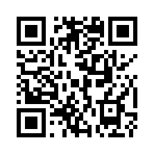 QR Code for 149s2eBbdn5G4F66FydwA7fWY6dALe9rVm
