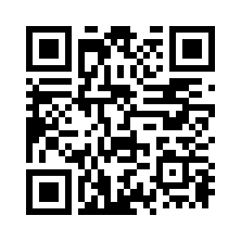 QR Code for 149s2frjKhmFjJF1EABfbNtfdLRMzQa7XY