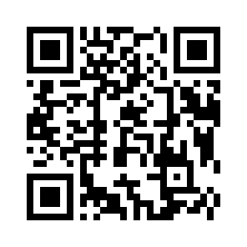 QR Code for 149s5Z2RdSZZG4cYdcaChV4XQkP6Nvb1Pv