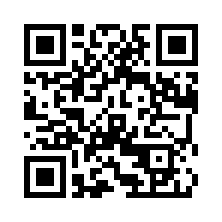 QR Code for 149s5dtXZdTVu2hSB5sJtygrhA2kVBff5X