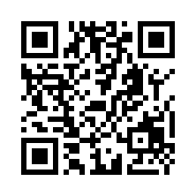 QR Code for 149s5e8VeYfhnJYWpPAdevymFXhXY9bTiM