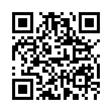 QR Code for 149s69jxpqiYmZPatRgCMmrM2aT1QigCMQ