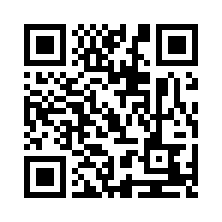 QR Code for 149s8uR9uvhc326YUwhEJK2o3XmVBd64Ye