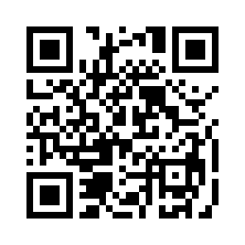 QR Code for 149s9cytRNDkqCSorZpJWSTRTZ1gMRtrDP