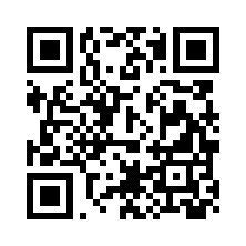 QR Code for 149s9izfphPnFzaEDR1KpoTYP6sCDzG8np