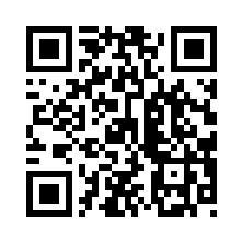 QR Code for 149sCiBYkyEmcfUxaGbBJKwuM31nEojEN2