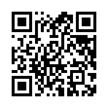 QR Code for 149sFet2ScfBfosb59YWKVjQxbT2prAHTU